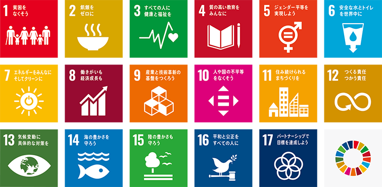 sdgs@2x